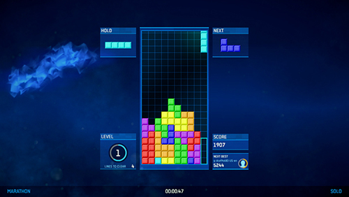 Tetris Ultimate screenshot (01).jpg
