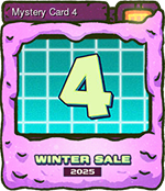 4 cromo misterioso reflectante rebajas invierno 2025 steam.png