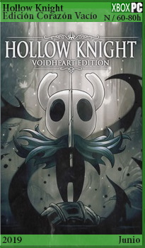 CA-Hollow Knight-Edición Corazón Vacío.jpg
