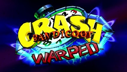Crash bandicoot 3 cabecera.jpg
