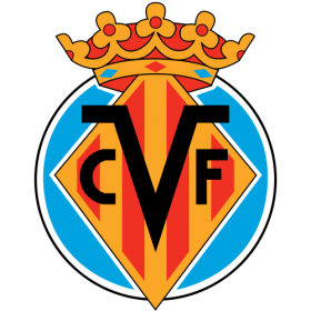 Escudo-del-villarreal-c-f 4ab34e76720ed-p.jpg.png