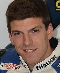 Claudio Corti