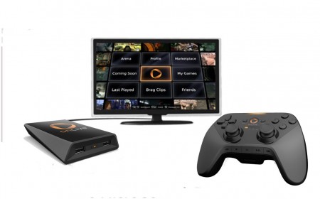 Onlive3.jpg