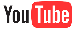 Youtube logo.png