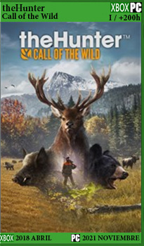 CA-theHunter Call of the Wild.jpg