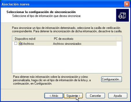 ConfigActiveSync 03.jpg