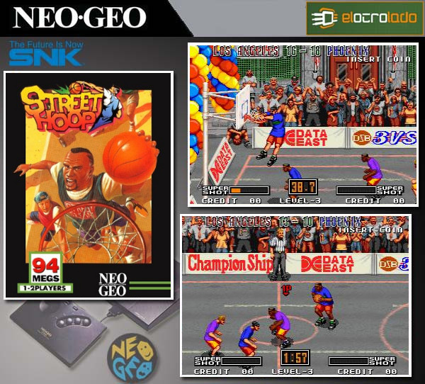 Ficha Mejores Juegos Neo Geo Street hoop.jpg