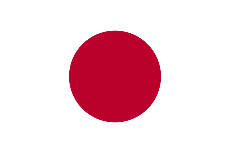 Flag-of-Japan.png