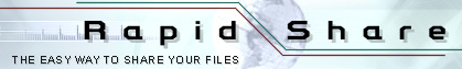 Logo RapidShare - Antiguo.png