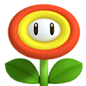 New Super Mario Bros 2 Flor de Fuego.png