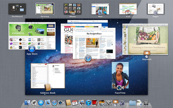 OSX Lion mission control.png