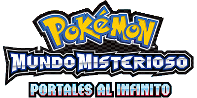Pokémon MM 3DS Logo EN.png