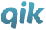 Qik logo.png