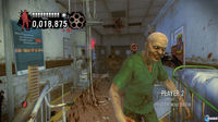 The House of the Dead Overkill PS3(3).jpg