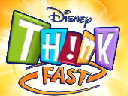 ULoader icono DisneyThinkFast128x96.png