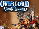 ULoader icono OverlordDarkLegend 128x96.png