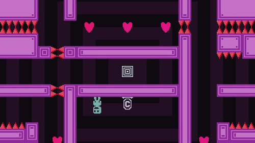 VVVVVV screenshot (01).jpg