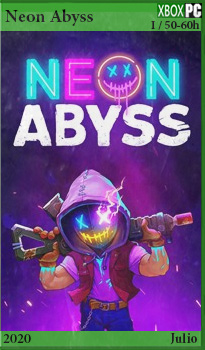 CA-Neon Abyss.jpg