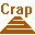 Crap-icon.png