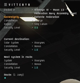 Imagen43 Eve Online - Videojuego de PC.jpg