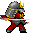 Kid Chamaleon Sprites Red Stealth.png