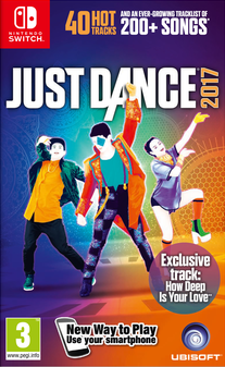 Portada_Just_Dance_2017_%28Switch%29.png