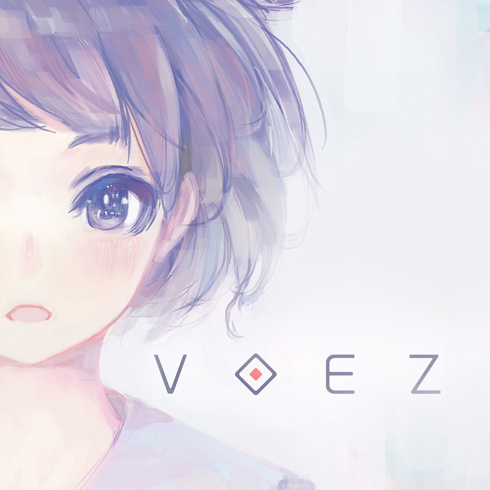 Portada_VOEZ_%28Switch%29.jpg