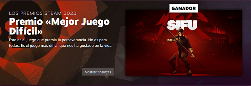 Premio «Mejor Juego Difícil» 2023.png