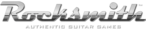 Rocksmith logo EOL.png