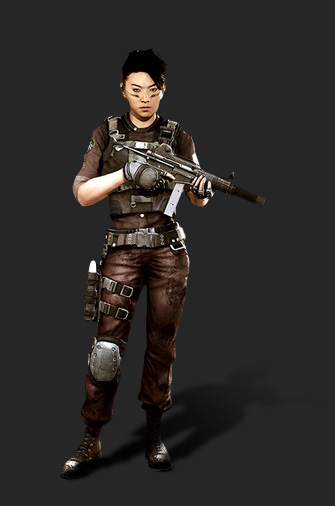 Socom Special Forces Personaje Park Yoon-Hee.jpg