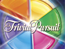 ULoader icono TrivialPursuit128x96.png