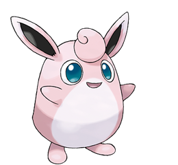 Wigglytuff.png