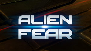 Alien-Fear-Logo-300x168.png