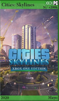 CA-Cities-Skylines.jpg