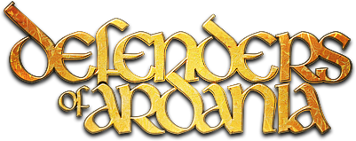 Defenders of Ardania Logo.png