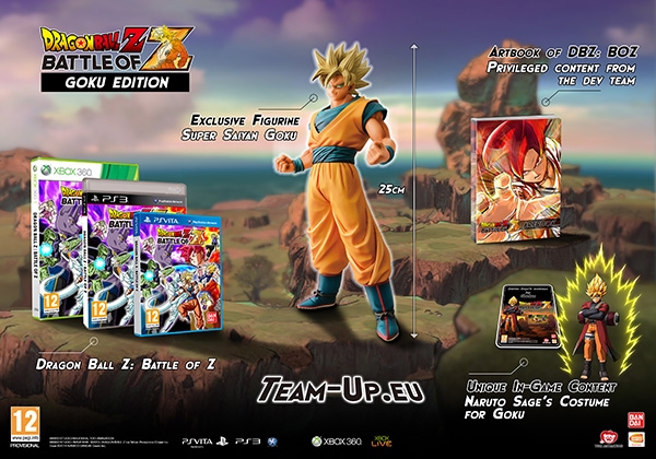 Goku edition dbz battle of z.jpg