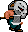 Kid Chamaleon Sprites Miniaxe.png