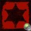 Logro Red Dead Redemption 33.jpg