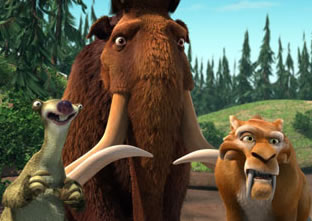 Personajes Ice Age 4.jpeg