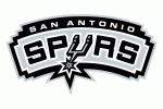San Antonio Spurs.gif