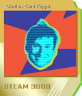 Steam Sales Summer 2022 Badge 10 Foil.png