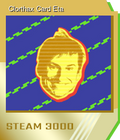 Steam Sales Summer 2022 Badge 7 Foil.png