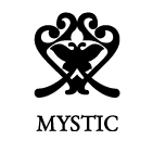 TERA Mystic Logo.png