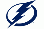 Tampa Bay Lightning.gif