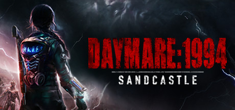 Daymare1994Header.jpg