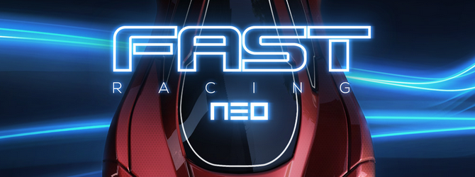Fast Racing NEO.png