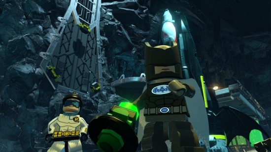 Archivo:Lego Batman 3 Imagen (02).jpg