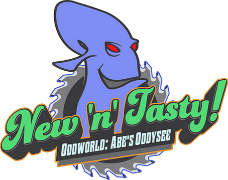 Logo New'n'Tasty.png