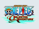 ULoader icono OnePieceUnlimitedAdventure128x96.png