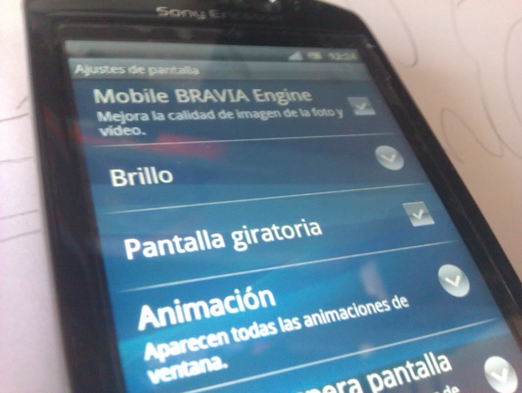 Vista Pantalla Xperia Neo2.jpg